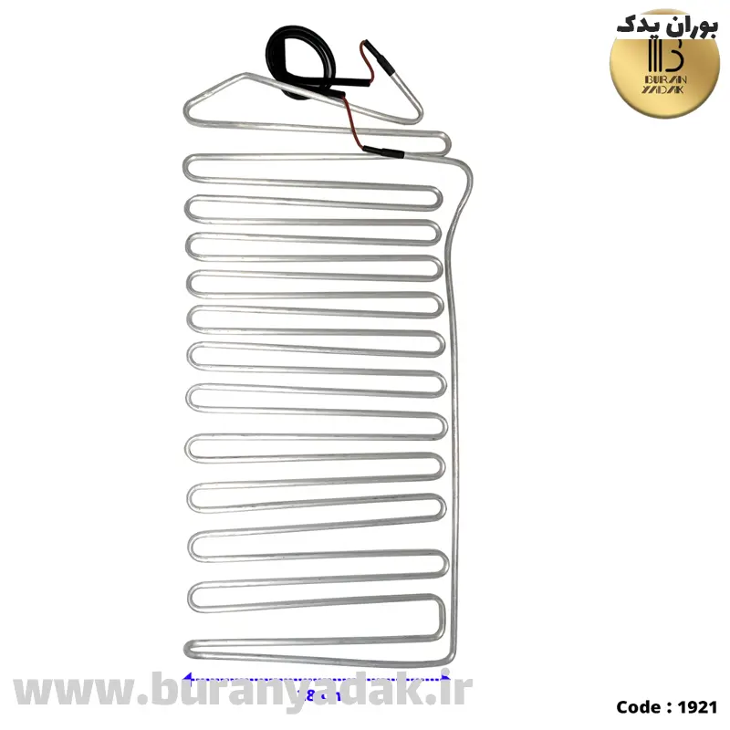 المنت بلند ایرانشرق