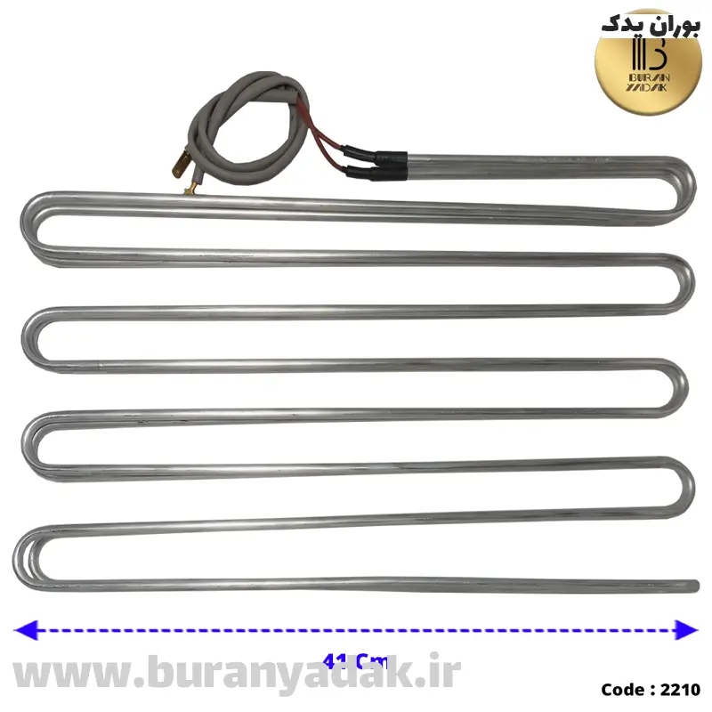 المنت طرح دوو