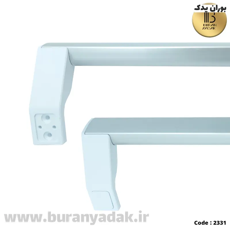 دستگیره  ثابت 30 سانتی