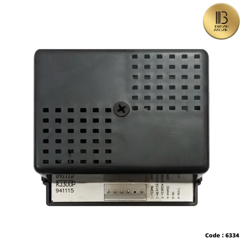 برد فریزر جهان شرق