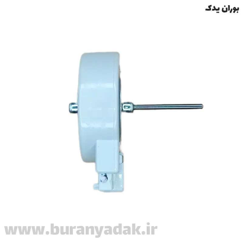 فن 12ولت سرامیکی