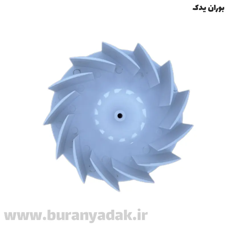 پروانه ۹/۵ سانتی سامسونگی