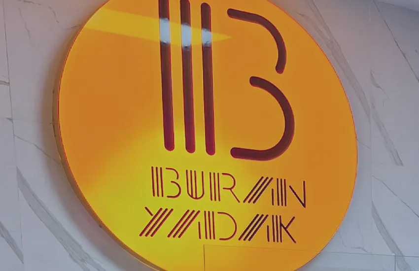 درباره ما